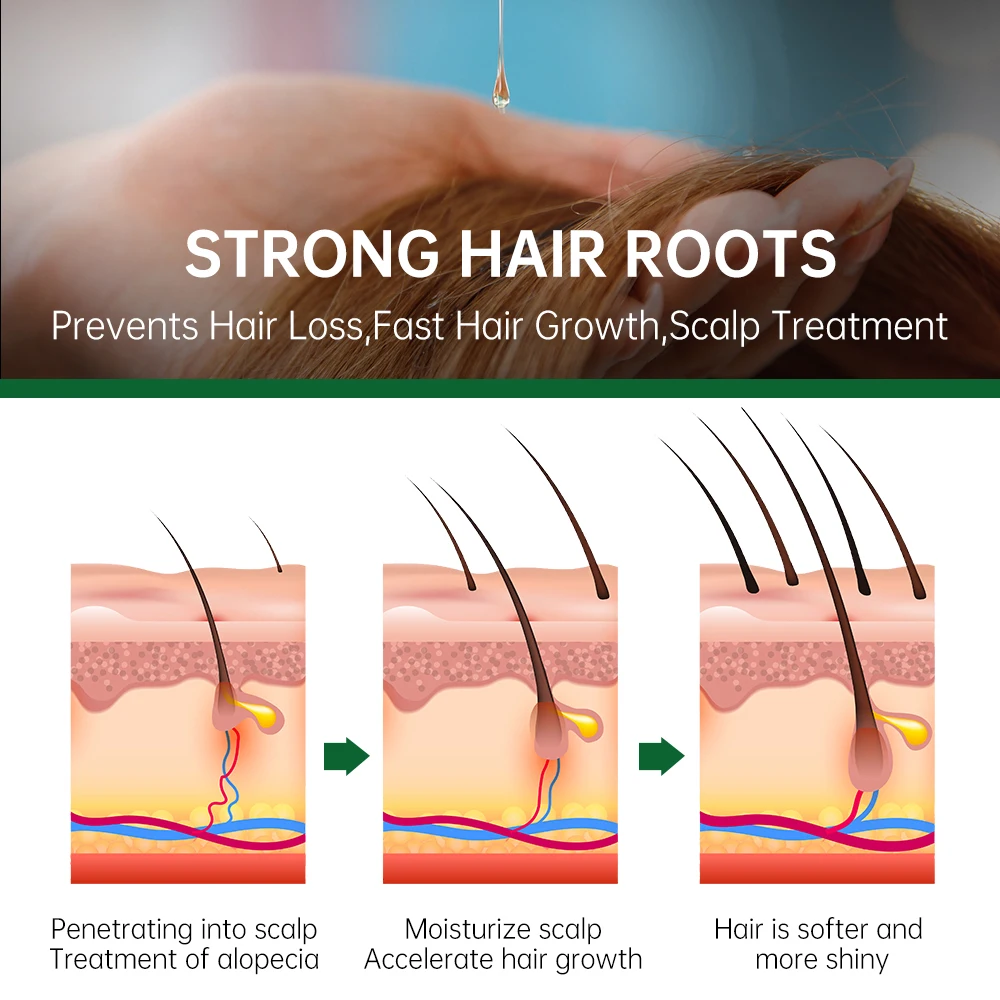 PURC Rosemary Oil for Hair Gro - Hair Care Fragrance Essential Oil 评论和价格