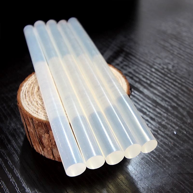 50pc keratin for hair extensio - Glue Gun Hair 评论和价格