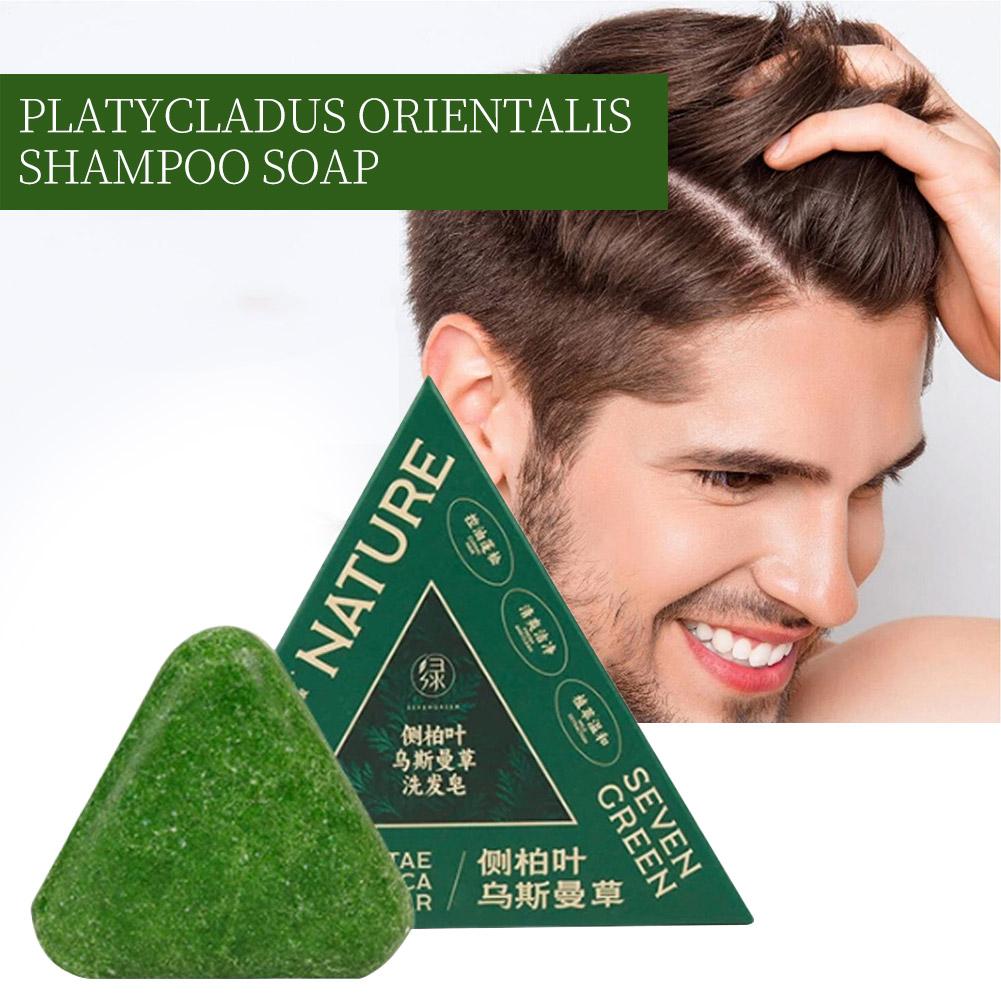 1/3/5/10PCS-120g Organic Usman - Hair Care Organic 评论和价格
