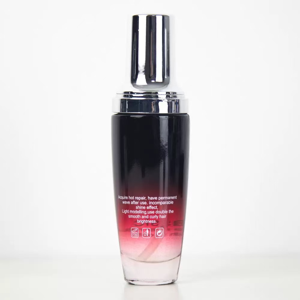 Pure Argan Oil Hair Essential  - Hair Care For Dry And Frizzy Hair 评论和价格