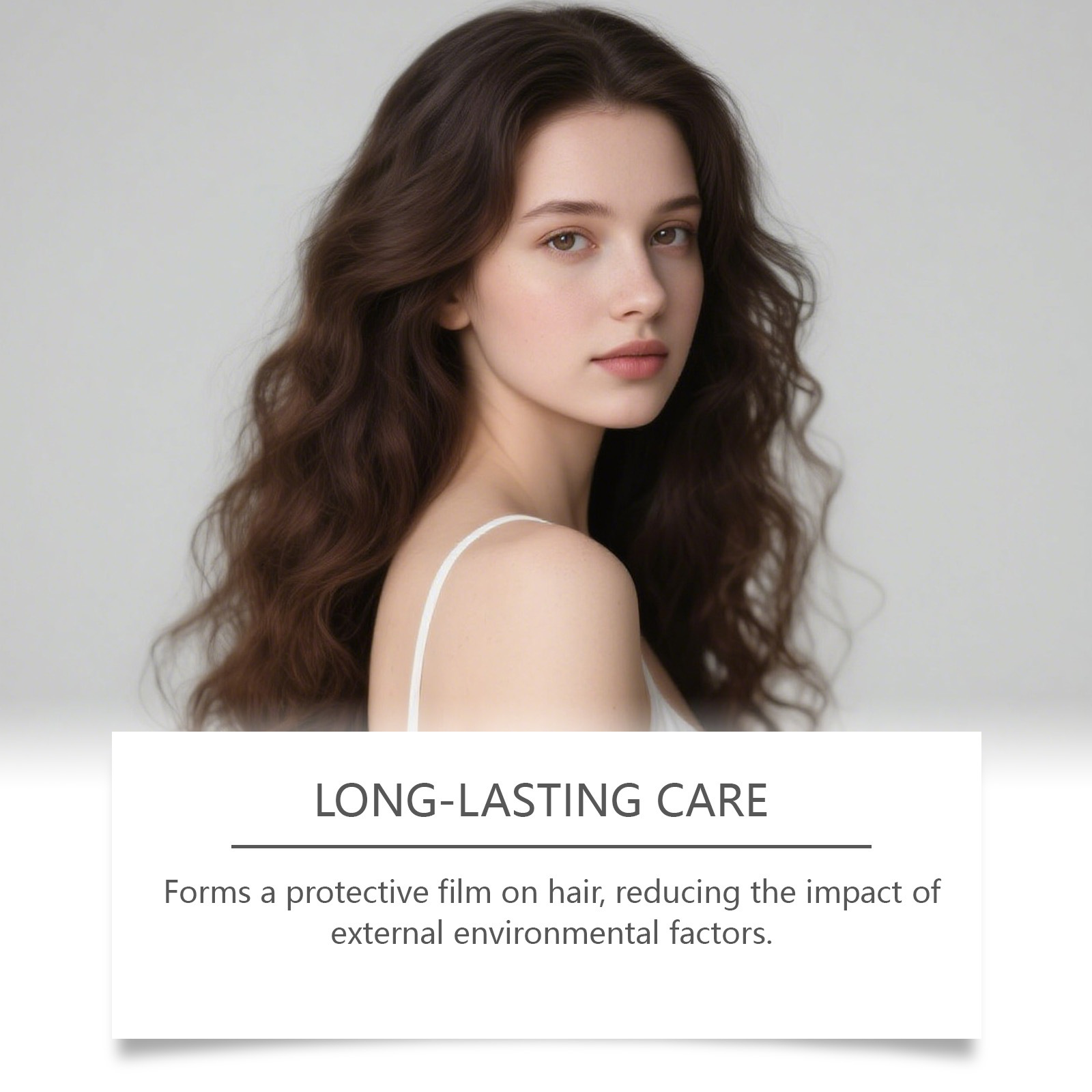 Caviar Essence Hair Mask Deep  - Hair Care For Dry And Frizzy Hair 评论和价格