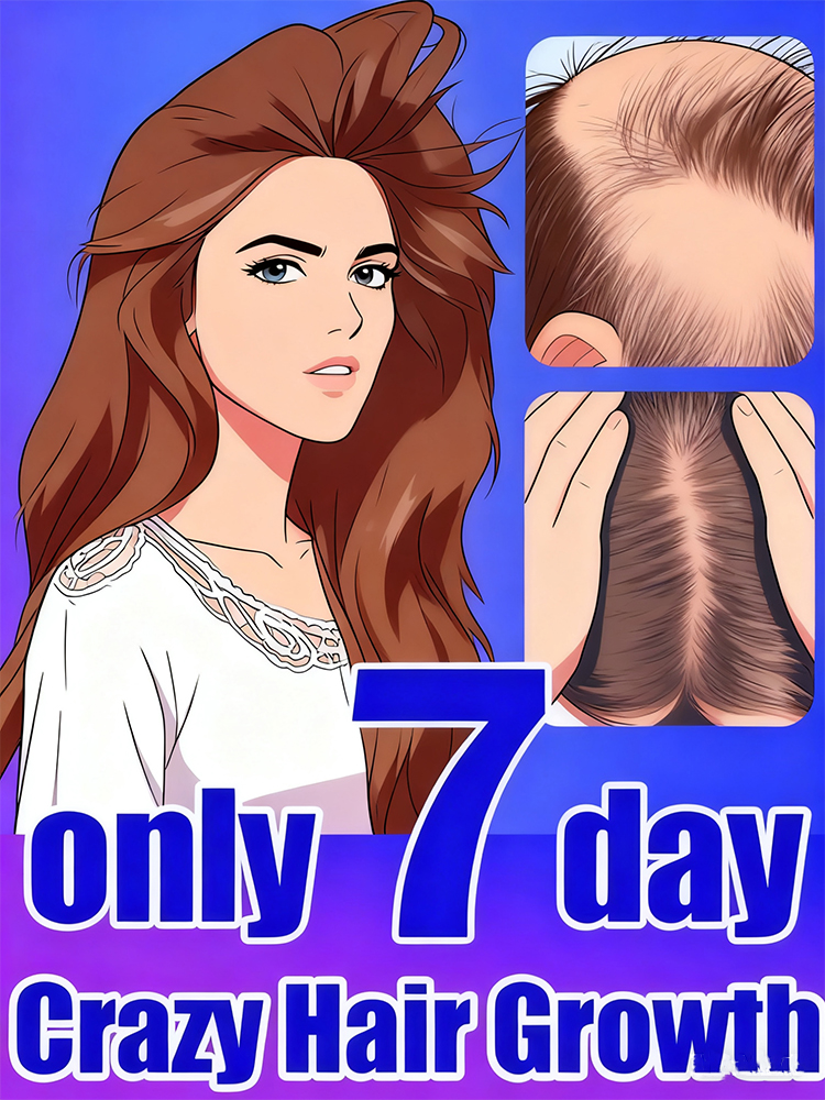 One-stop hair care: Solve basi - Hair Care Basic 评论和价格