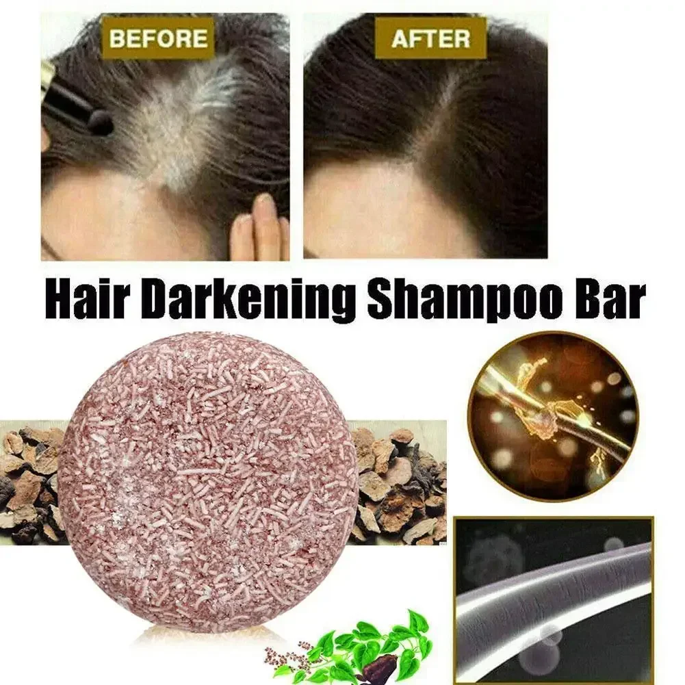 10G Natural Organic Polygonum  - Hair Care Organic 评论和价格
