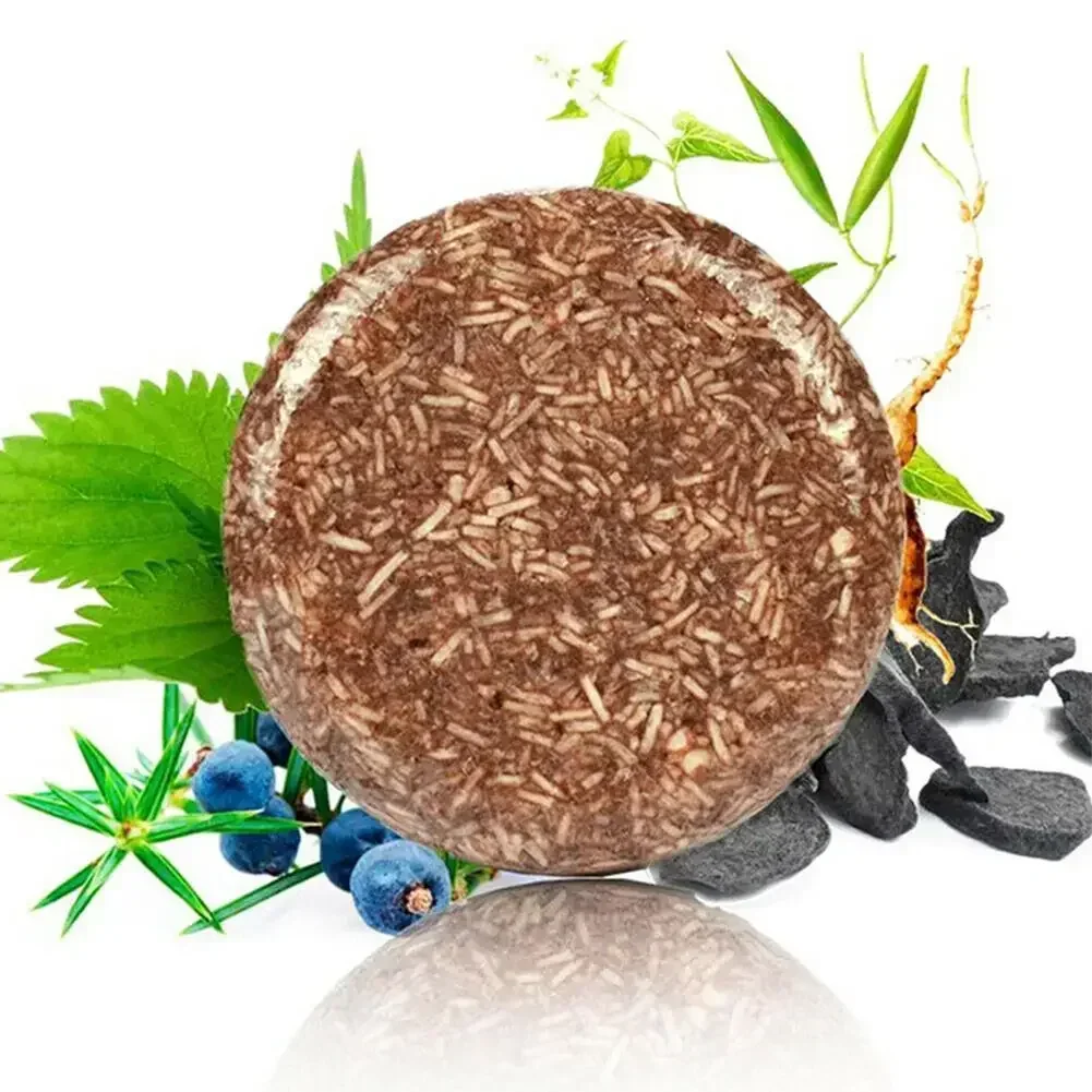 10G Natural Organic Polygonum  - Hair Care Organic 评论和价格