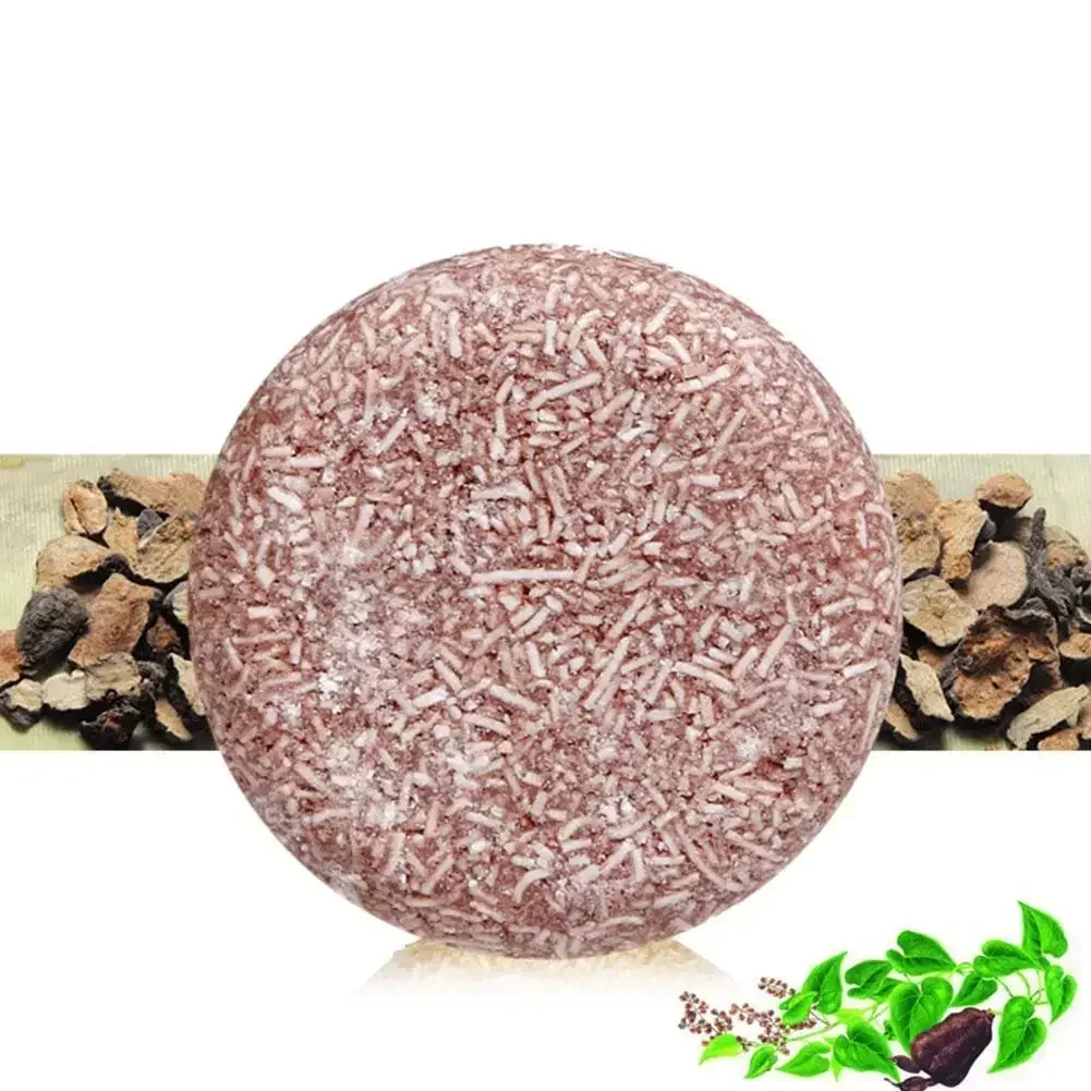 10G Natural Organic Polygonum  - Hair Care Organic 评论和价格