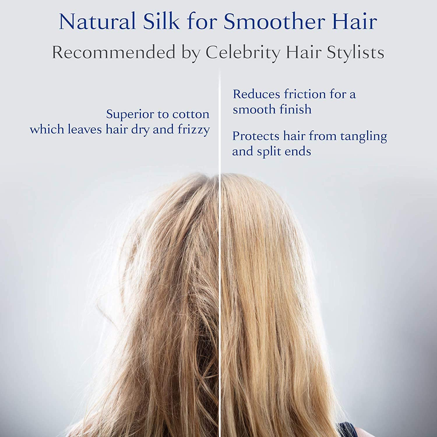 SuyaDearm 1Pc Two-Sided 19mm 1 - Hair Care Basic 评论和价格