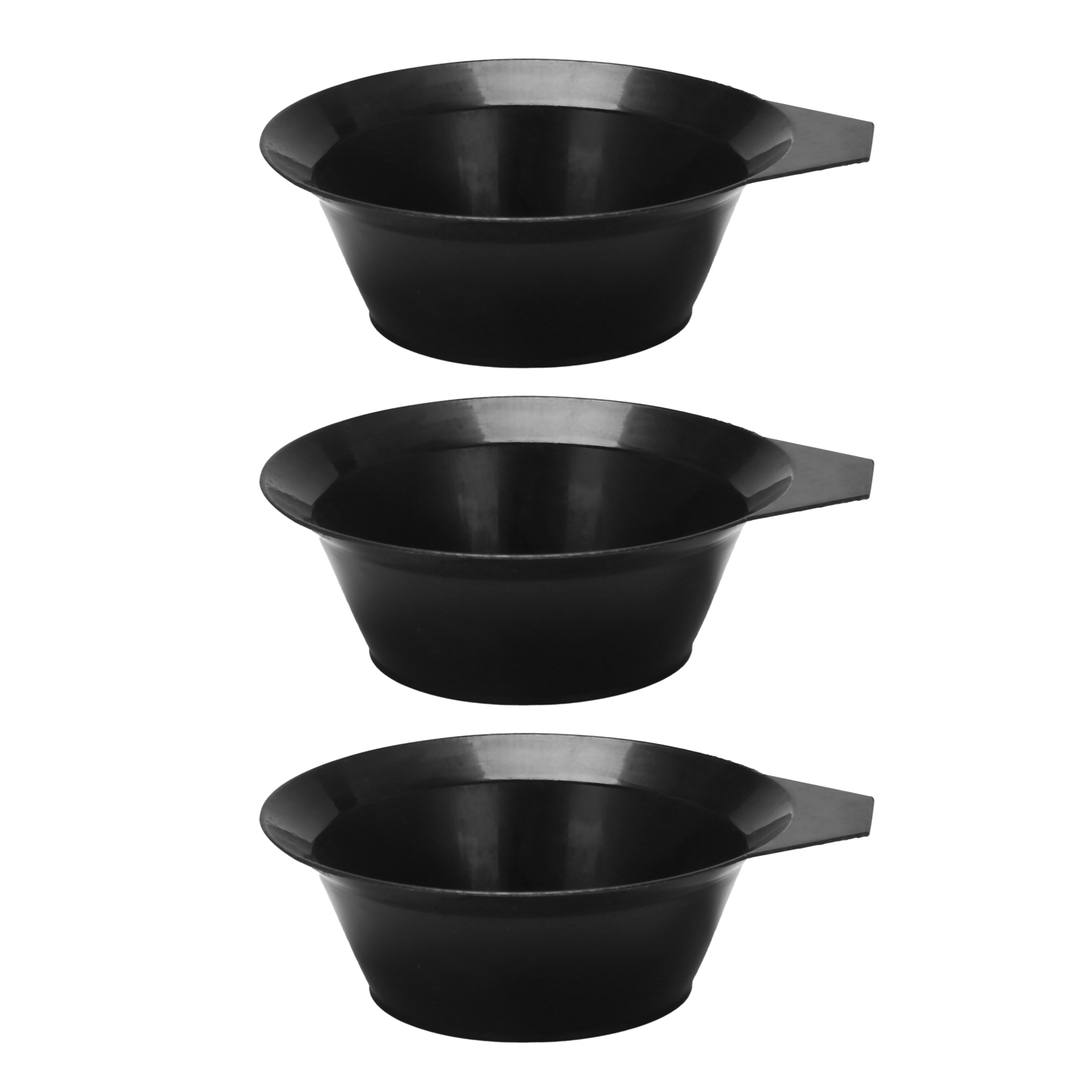 Gen Basic 3X Hairdressing Salo - Hair Care Basic 评论和价格