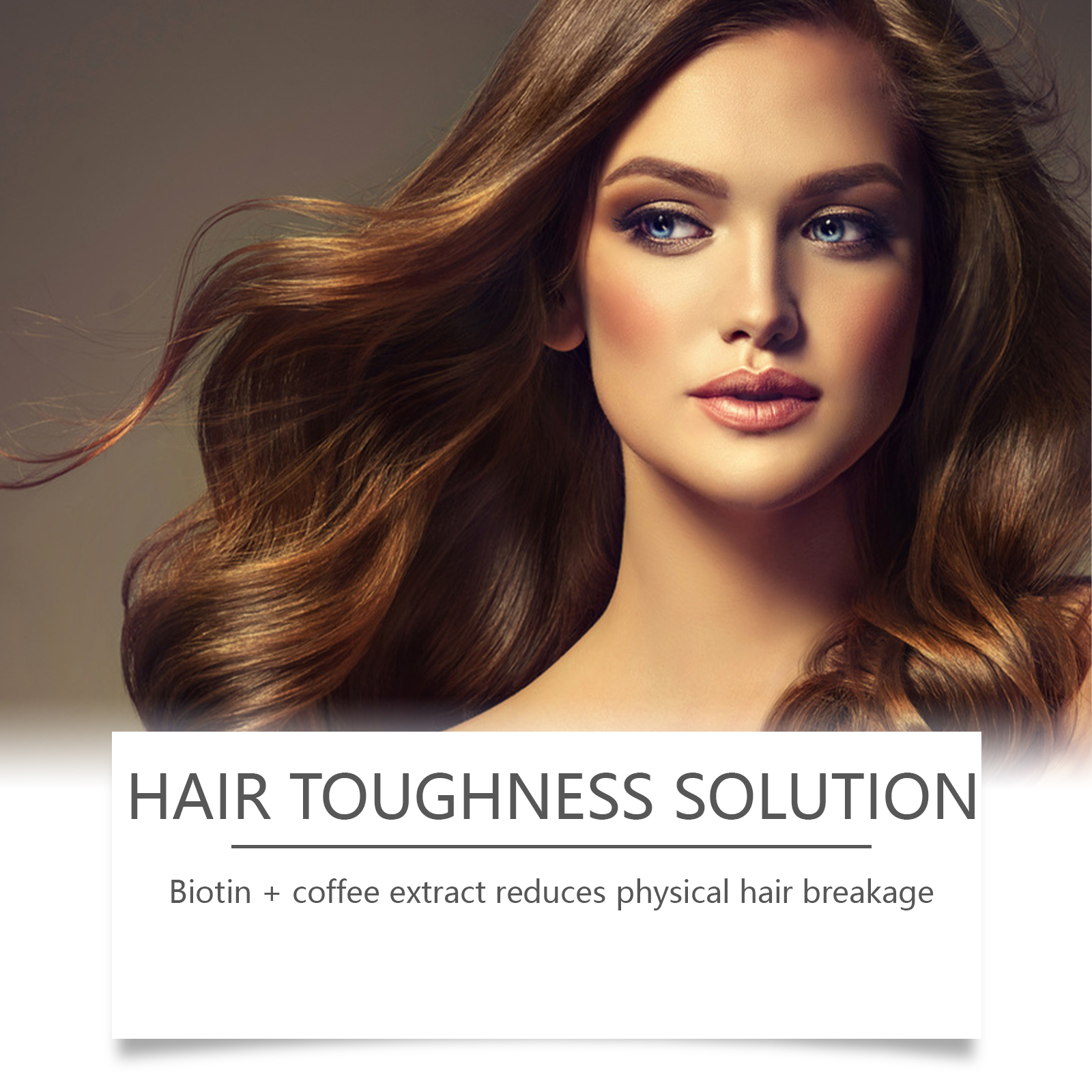 Rosemary Shampoo Repair Dry Fr - Hair Care For Dry And Frizzy Hair 评论和价格