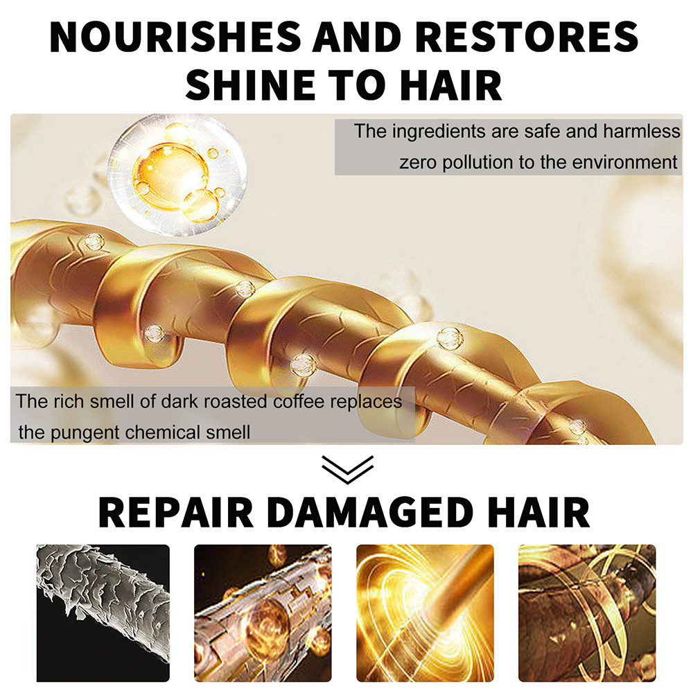 Anti-Hair Loss Batana Oil Natu - Hair Care Fragrance Essential Oil 评论和价格