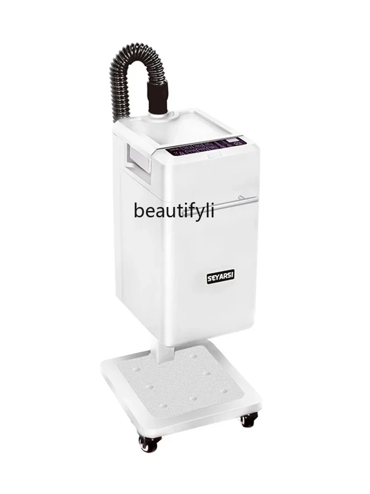 YH  Hairdressing Equipment Nan - Hair Care Organic 评论和价格