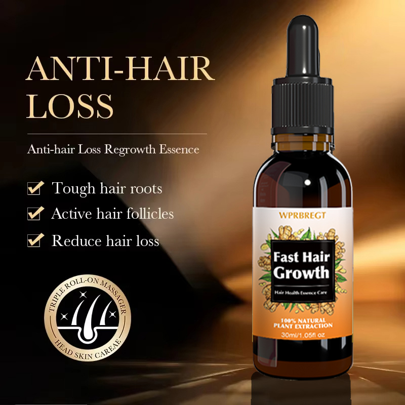 One-stop hair care: Solve basi - Hair Care Basic 评论和价格
