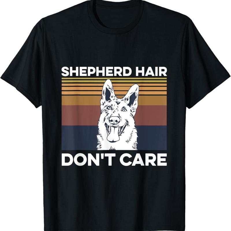Shepherd Hair Don'T Care Quote - Hair Care Quotes 评论和价格