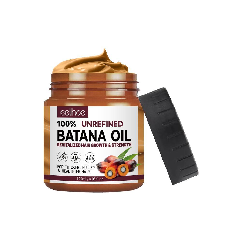 120ml Batana Oil Hair Conditio - Hair Care Organic 评论和价格
