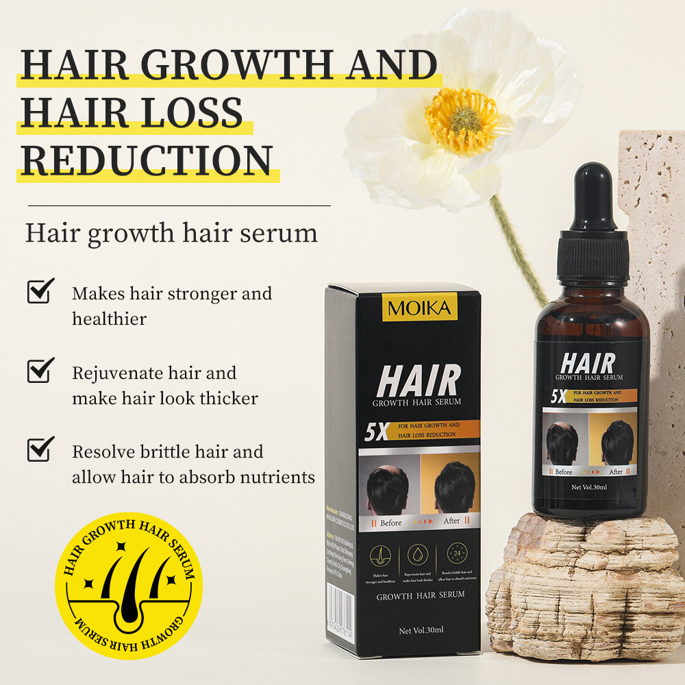 Hair Growth Essential Oil Scal - Hair Care Organic 评论和价格