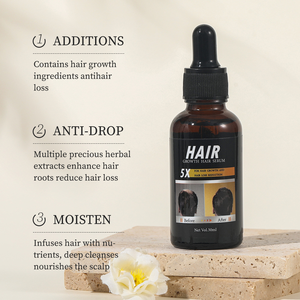 Hair Growth Essential Oil Scal - Hair Care Organic 评论和价格