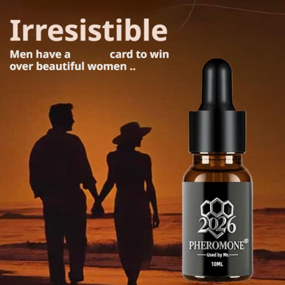 10ml Alcohol-Free Hair Care Es - Hair Care Fragrance Essential Oil 评论和价格