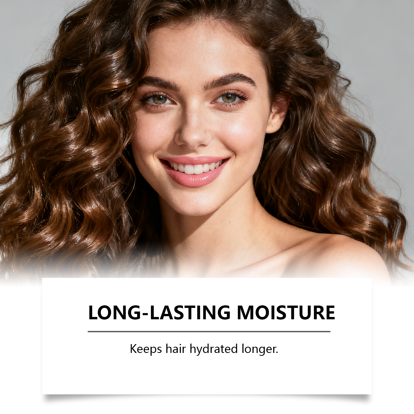 Water Soluble Keratin Moisturi - Hair Care For Dry And Frizzy Hair 评论和价格