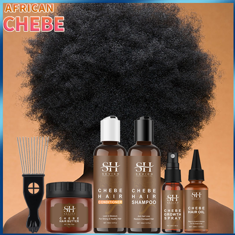 All Chebe Product Crazy Hair G - Hair Care Fragrance Essential Oil 评论和价格