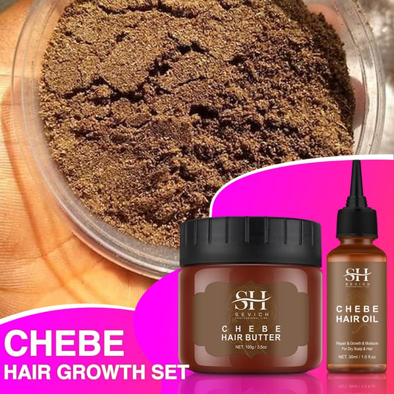 All Chebe Product Crazy Hair G - Hair Care Fragrance Essential Oil 评论和价格