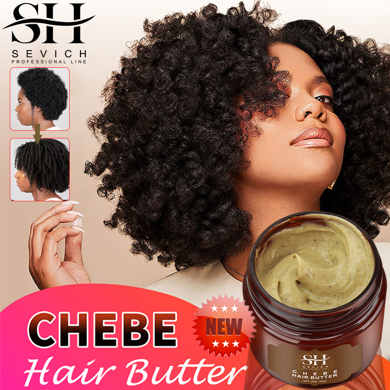 All Chebe Product Crazy Hair G - Hair Care Fragrance Essential Oil 评论和价格