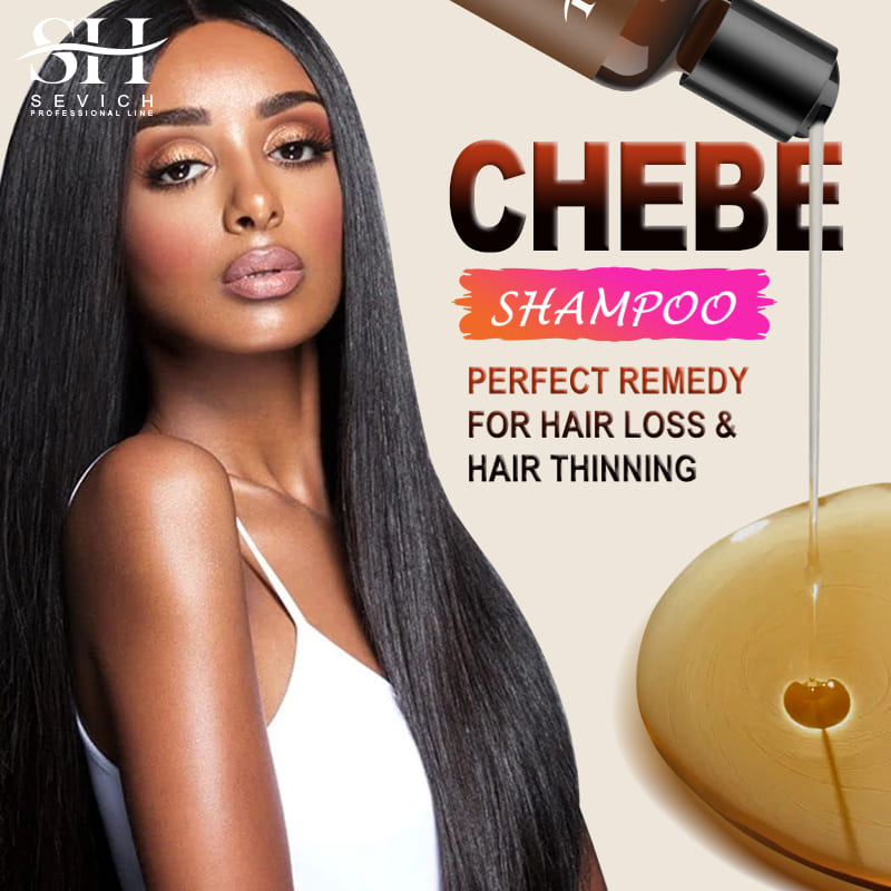 All Chebe Product Crazy Hair G - Hair Care Fragrance Essential Oil 评论和价格