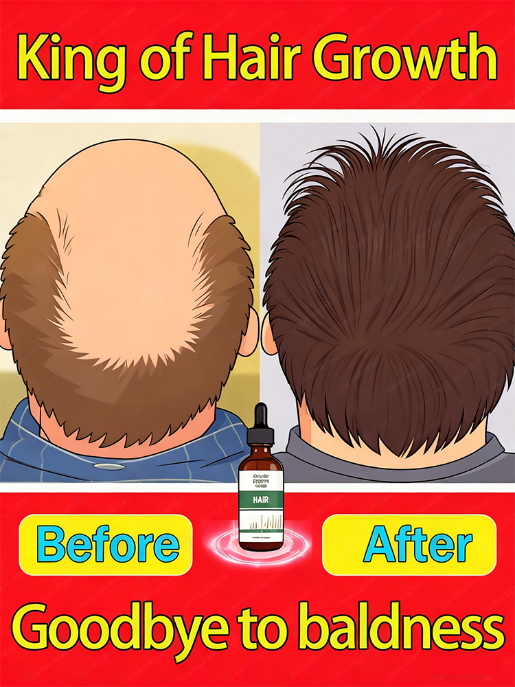 One-stop hair care: Solve basi - Hair Care Basic 评论和价格