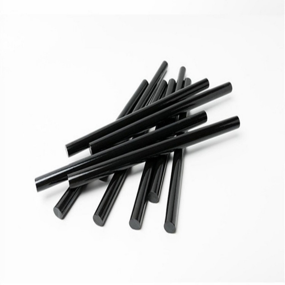 12pcs/lot 7.8*100mm Hair Exten - Glue Gun Hair 评论和价格
