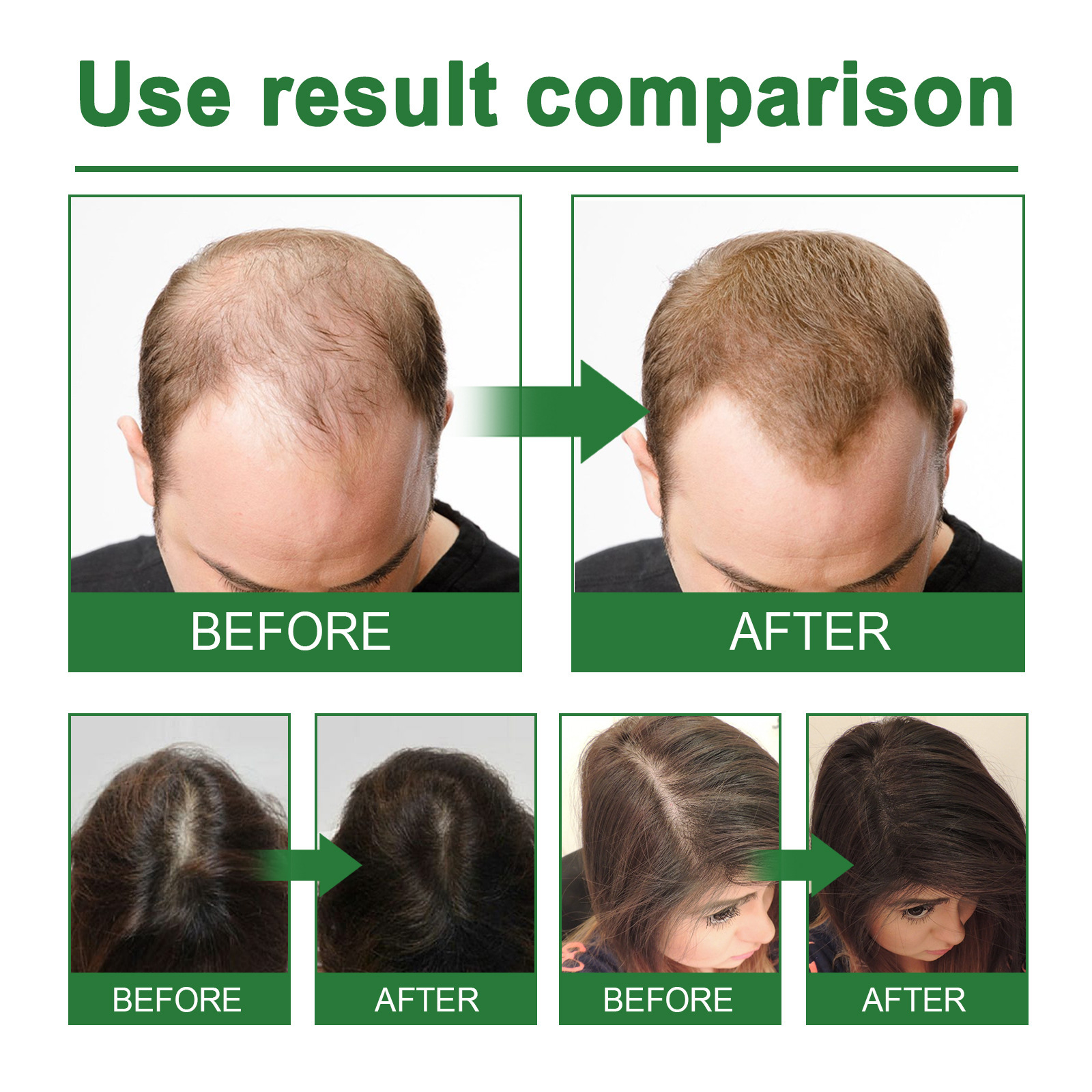 Rosemary Spray for Hair Nouris - Hair Care Organic 评论和价格